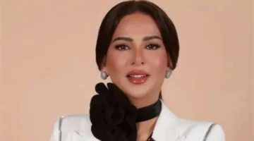 اعتزال نوال الكويتية.. حقيقة غياب قيثارة الخليج عن الحفلات الغنائية المقبلة